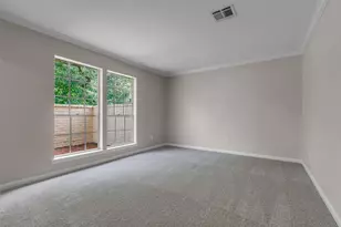 6415 Bayonne Dr, Spring, TX 77389 - Photo 8