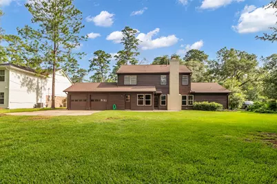 6415 Bayonne Drive, Spring, TX 77389 - Photo 34