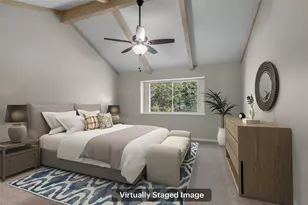 6415 Bayonne Dr, Spring, TX 77389 - Photo 16