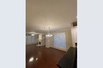 1040 La Rue Street, Houston, TX 77019 - Photo 20