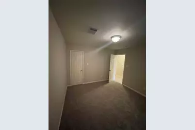 1040 La Rue Street, Houston, TX 77019 - Photo 16