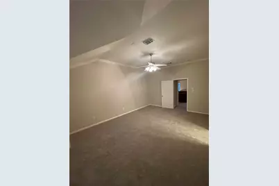1040 La Rue Street, Houston, TX 77019 - Photo 8