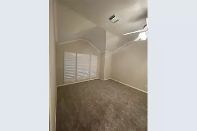 1040 La Rue Street, Houston, TX 77019 - Photo 26