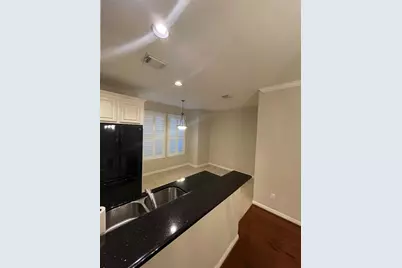 1040 La Rue Street, Houston, TX 77019 - Photo 22