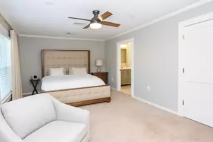 202 Wahl St, Crosby, TX 77532 - Photo 16