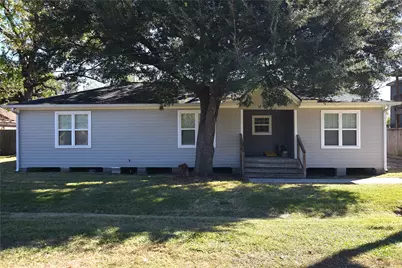 202 Wahl Street, Crosby, TX 77532 - Photo 1