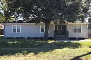 202 Wahl St, Crosby, TX 77532 - Photo 1