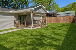 202 Wahl St, Crosby, TX 77532 - Photo 28