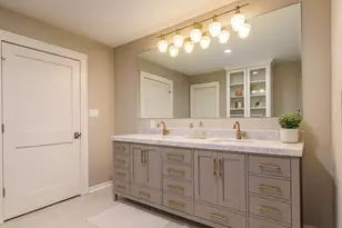 202 Wahl St, Crosby, TX 77532 - Photo 20