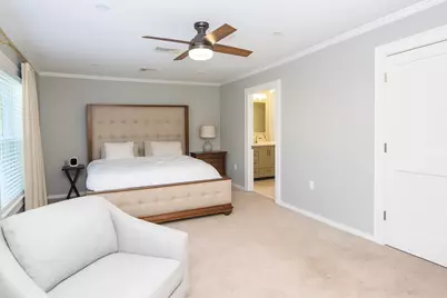 202 Wahl Street, Crosby, TX 77532 - Photo 16