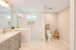202 Wahl St, Crosby, TX 77532 - Photo 4