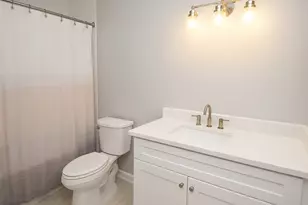 202 Wahl St, Crosby, TX 77532 - Photo 24