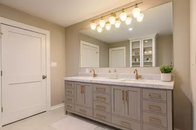 202 Wahl Street, Crosby, TX 77532 - Photo 20