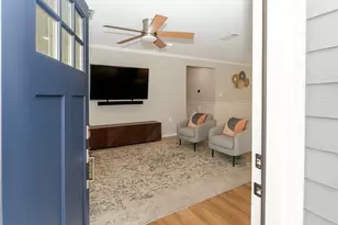 202 Wahl St, Crosby, TX 77532 - Photo 8