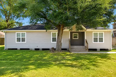 202 Wahl Street, Crosby, TX 77532 - Photo 1