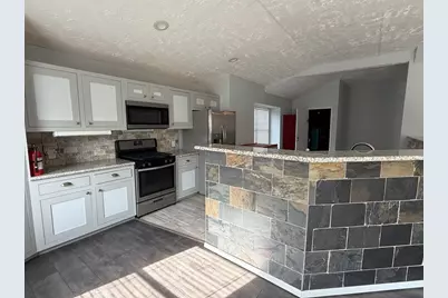 306 Flora Vista Drive, Houston, TX 77598 - Photo 2