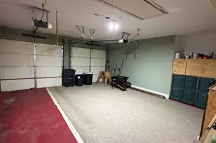 306 Flora Vista Dr, Houston, TX 77598 - Photo 22