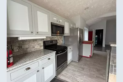 306 Flora Vista Drive, Houston, TX 77598 - Photo 4