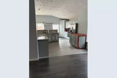 306 Flora Vista Drive, Houston, TX 77598 - Photo 6