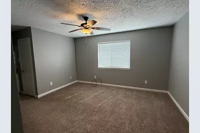 306 Flora Vista Drive, Houston, TX 77598 - Photo 10