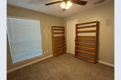 306 Flora Vista Drive, Houston, TX 77598 - Photo 14