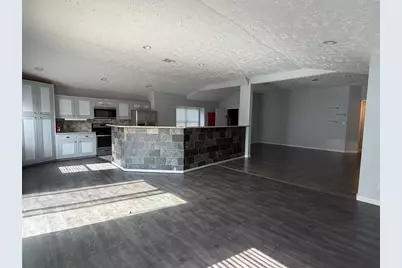 306 Flora Vista Drive, Houston, TX 77598 - Photo 10