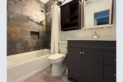 306 Flora Vista Drive, Houston, TX 77598 - Photo 16