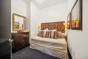 1600 Post Oak Blvd, Houston, TX 77056 - Photo 12