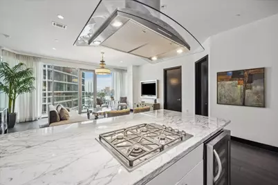 1600 Post Oak Boulevard #1007, Houston, TX 77056 - Photo 6