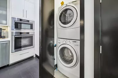 1600 Post Oak Boulevard #1007, Houston, TX 77056 - Photo 14