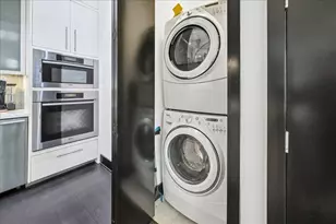 1600 Post Oak Blvd, Houston, TX 77056 - Photo 14