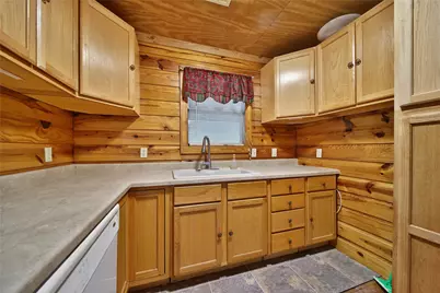 90 Recreation Lane, Coldspring, TX 77331 - Photo 6