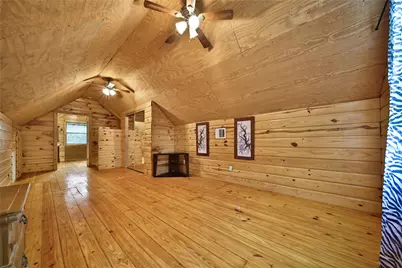 90 Recreation Lane, Coldspring, TX 77331 - Photo 12