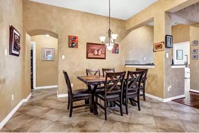 17219 Red Oak Bend Drive, Cypress, TX 77433 - Photo 8
