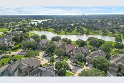 17219 Red Oak Bend Drive, Cypress, TX 77433 - Photo 28