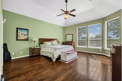 17219 Red Oak Bend Drive, Cypress, TX 77433 - Photo 18
