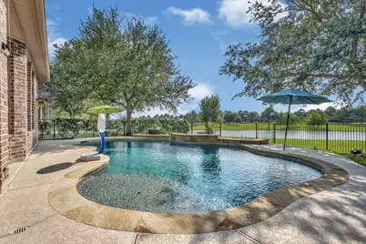 17219 Red Oak Bend Drive, Cypress, TX 77433 - Photo 24