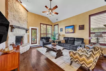 17219 Red Oak Bend Drive, Cypress, TX 77433 - Photo 12