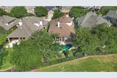 17219 Red Oak Bend Drive, Cypress, TX 77433 - Photo 30