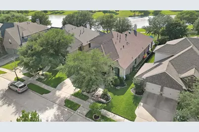 17219 Red Oak Bend Drive, Cypress, TX 77433 - Photo 4