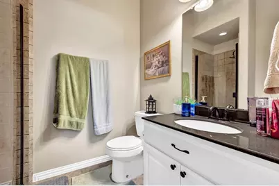 17219 Red Oak Bend Drive, Cypress, TX 77433 - Photo 14