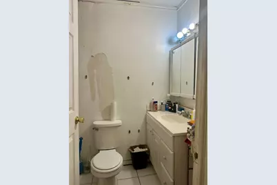 15815 Boridge Circle, Houston, TX 77053 - Photo 16