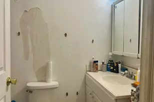 15815 Boridge Cir, Houston, TX 77053 - Photo 16