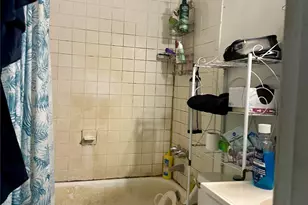 15815 Boridge Cir, Houston, TX 77053 - Photo 12