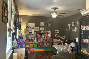 15815 Boridge Cir, Houston, TX 77053 - Photo 14