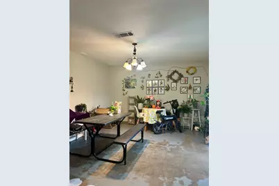 15815 Boridge Circle, Houston, TX 77053 - Photo 4