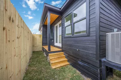 422 E 41 Street, Houston, TX 77022 - Photo 30