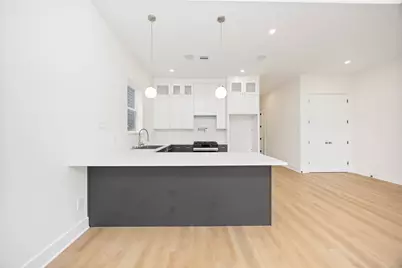 422 E 41 Street, Houston, TX 77022 - Photo 4