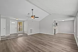 310 Windward Dr, League City, TX 77573 - Photo 18