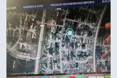 239 Road 5217, Cleveland, TX 77327 - Photo 6